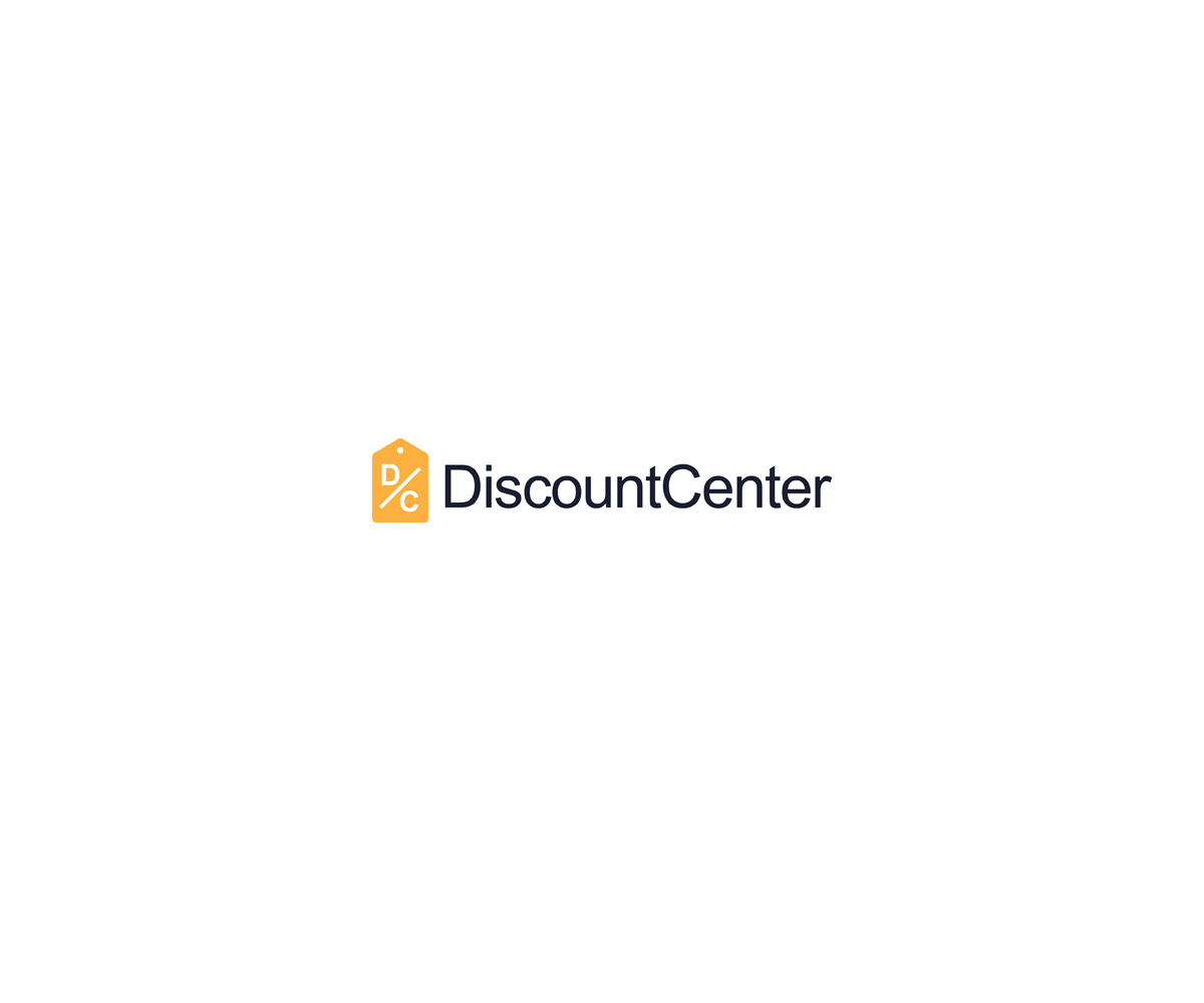 Logo Design by chuan for this project | Design #20071662