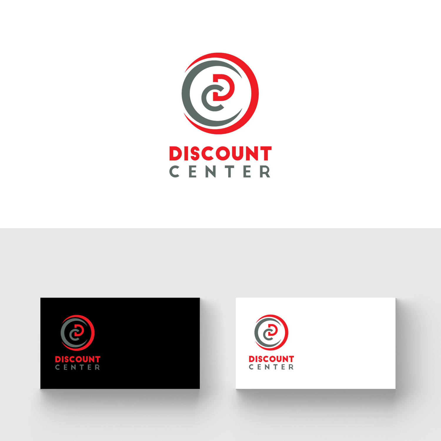 Logo Design by Lesia_Olesia for this project | Design #20068854