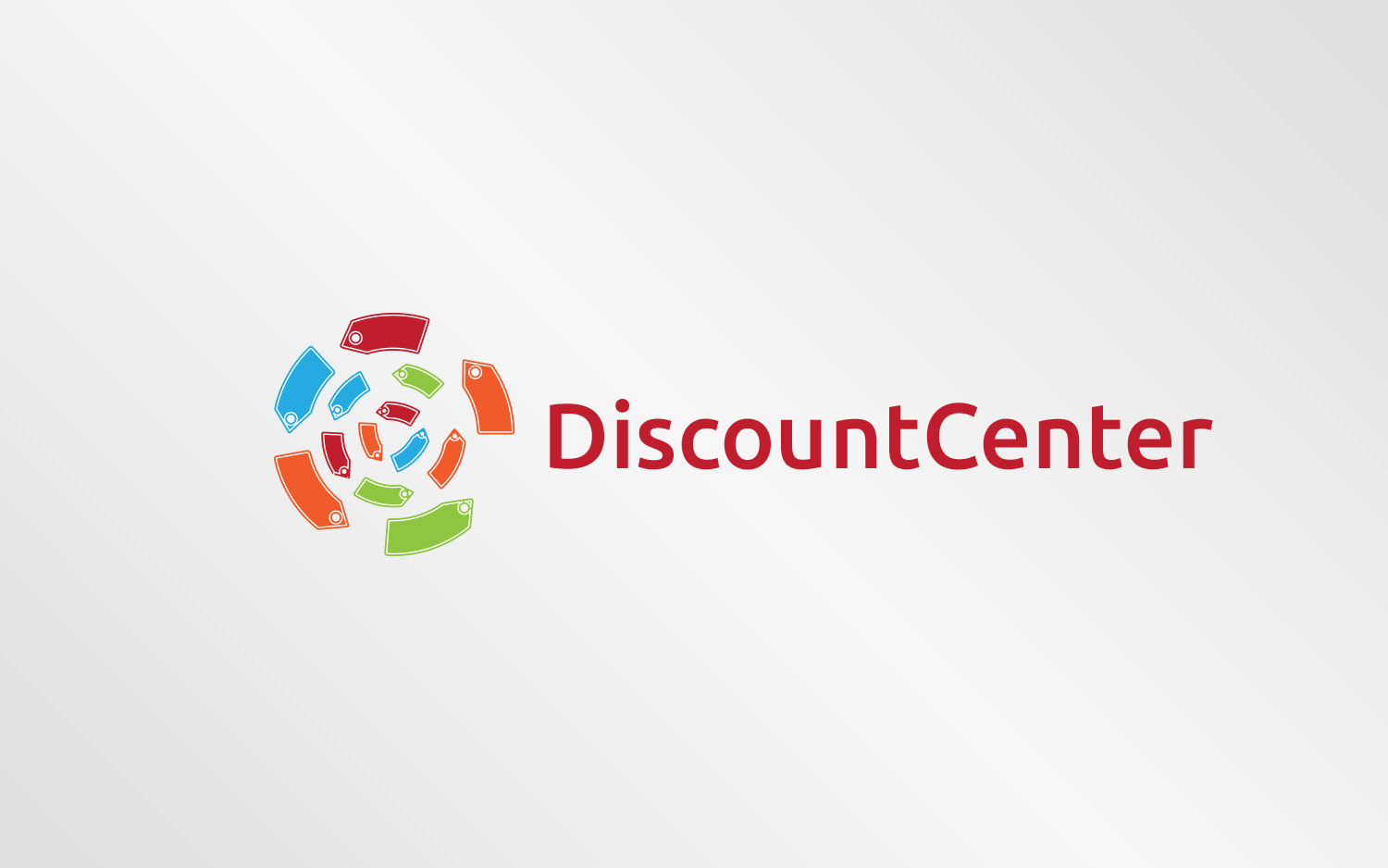 Logo Design by Grafactory for this project | Design #20077453