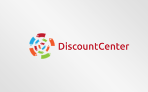 Logo Design by Grafactory for this project | Design: #20077453