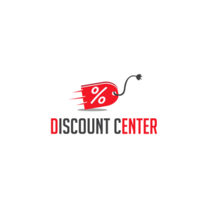 Logo Design by creative.bugs for this project | Design: #20070279