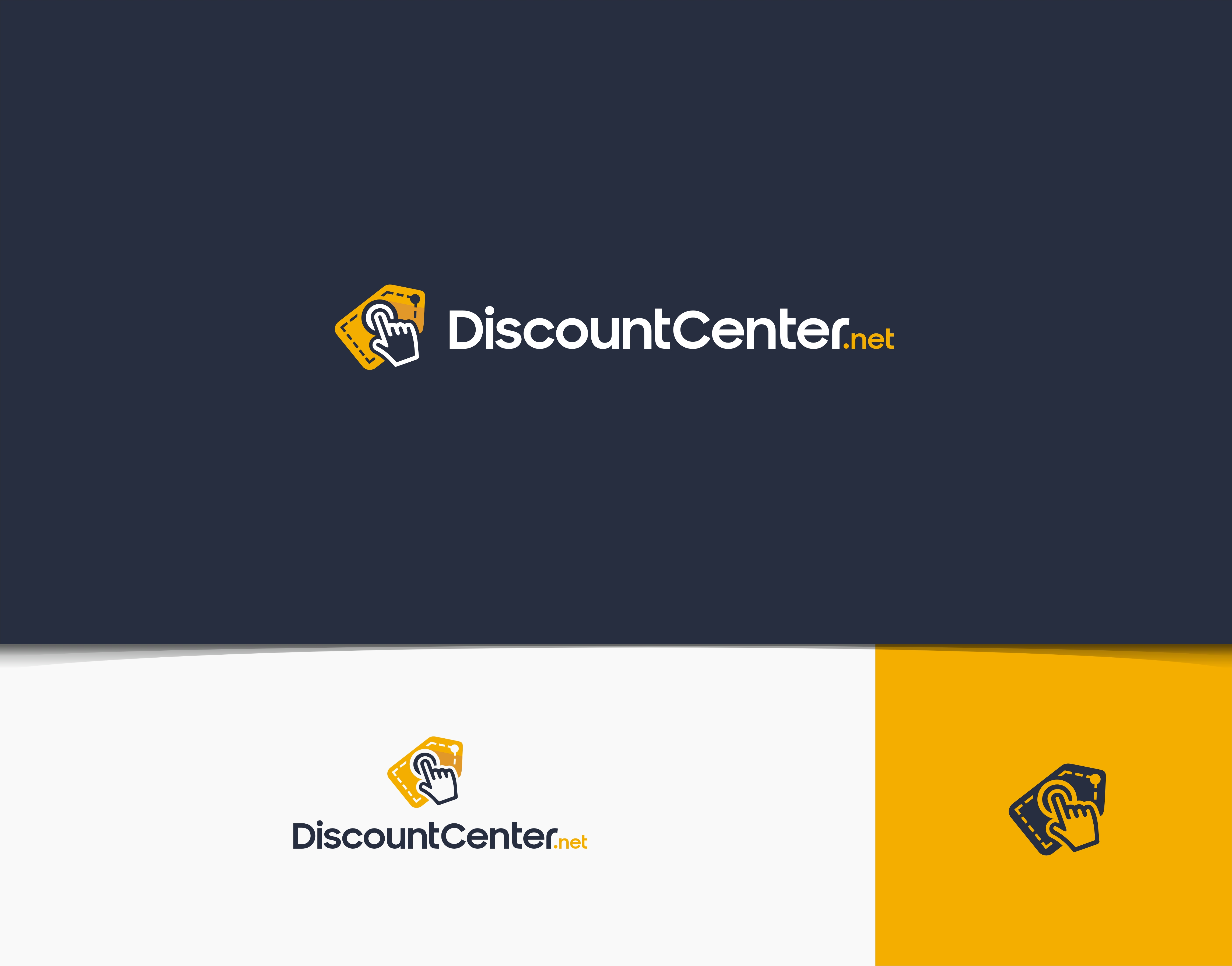 Logo Design by CKS d e s i g n for this project | Design: #20072589