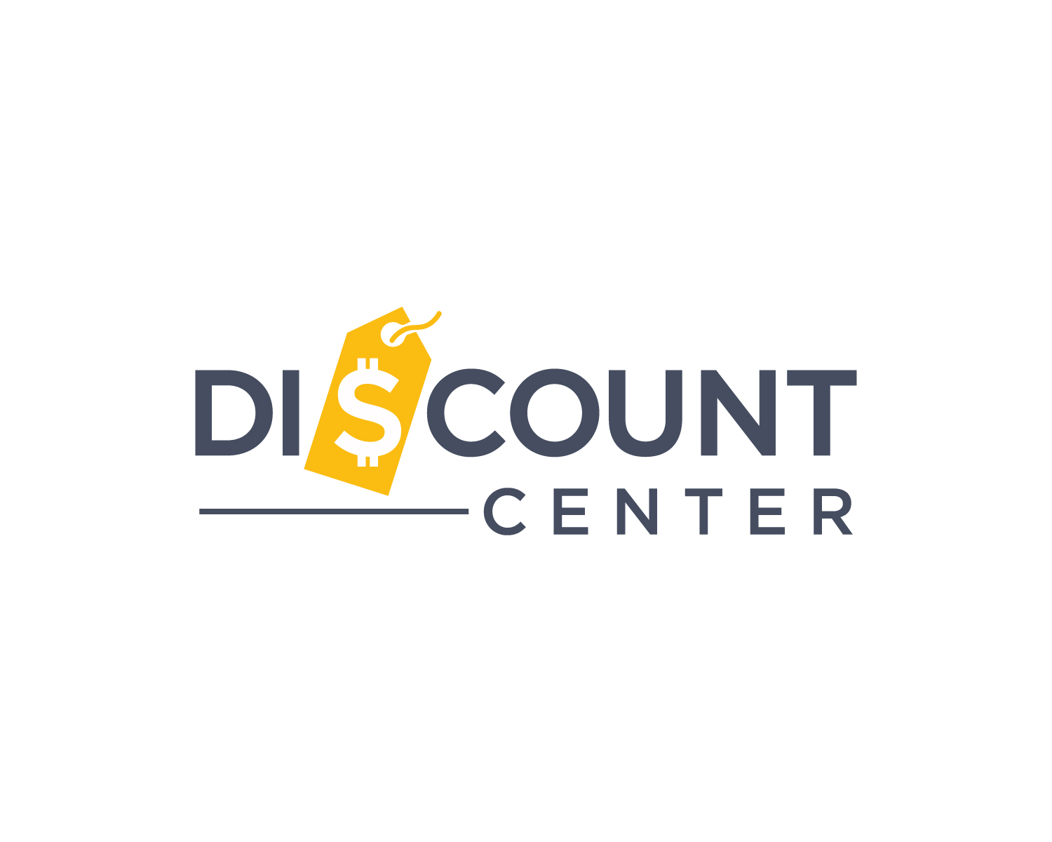 Logo Design by Atec for this project | Design #20088679