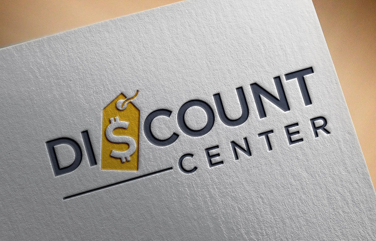 Logo Design by Atec for this project | Design #20088697