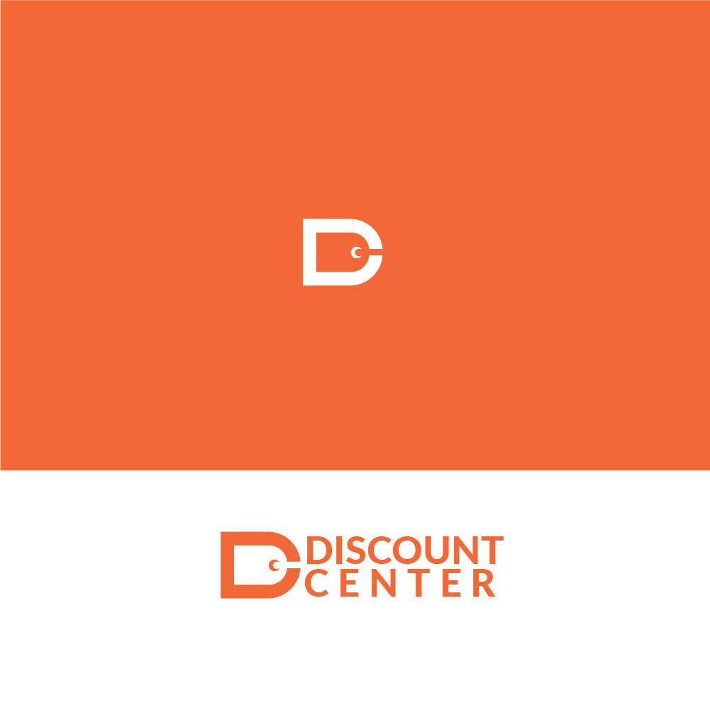 Logo Design by TB Designs for this project | Design #20082116