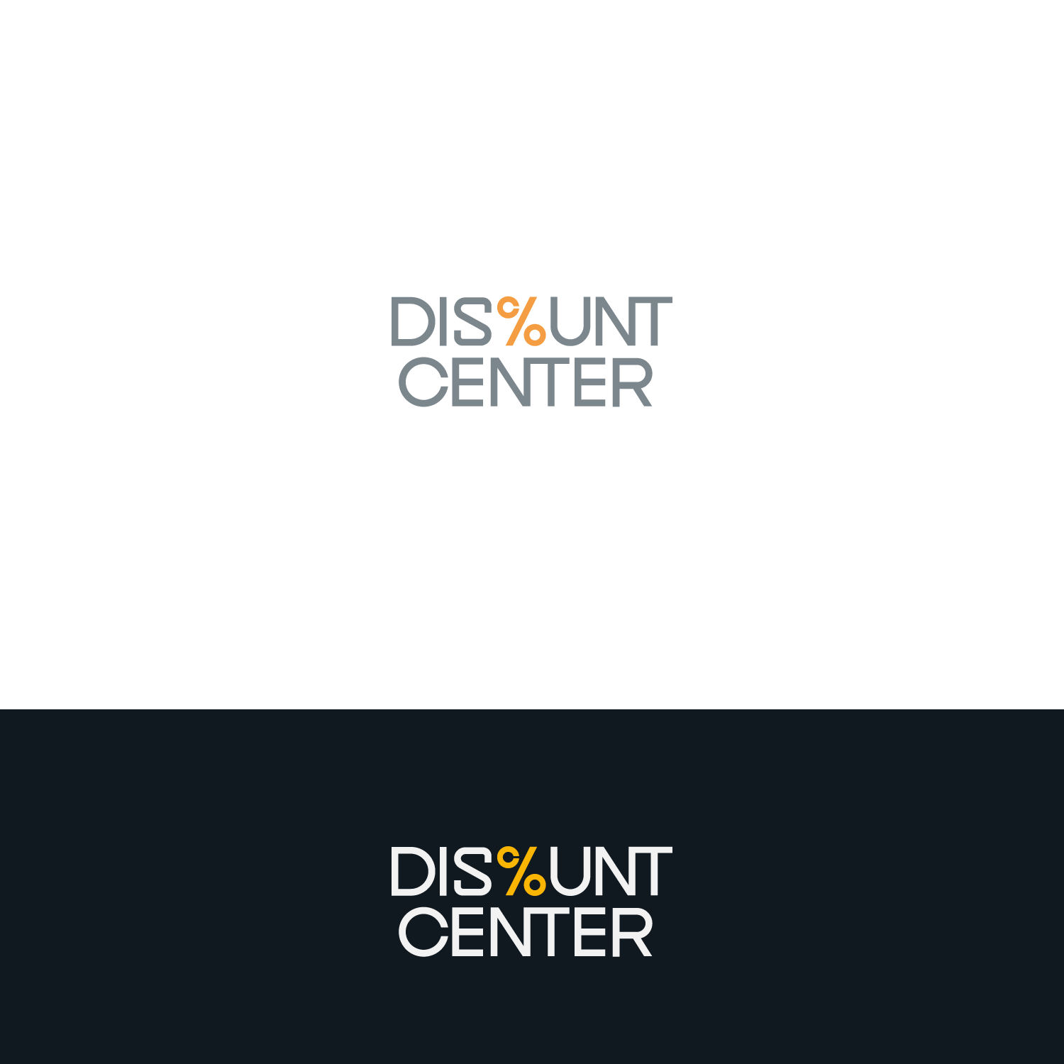 Logo Design by Foma for this project | Design #20095415