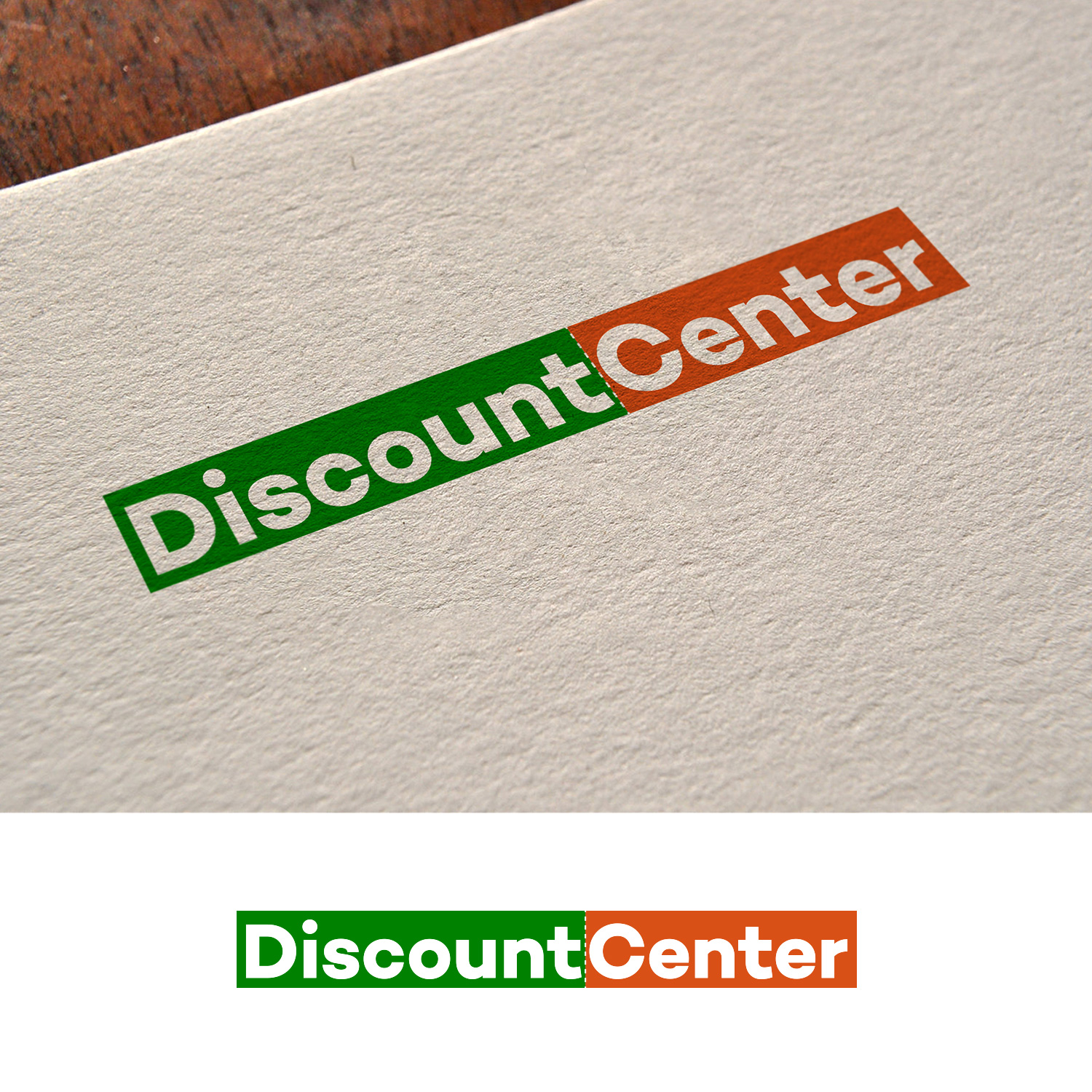 Logo Design by DesignDUO for this project | Design #20092796