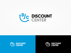Logo Design by TTK for this project | Design: #20050303