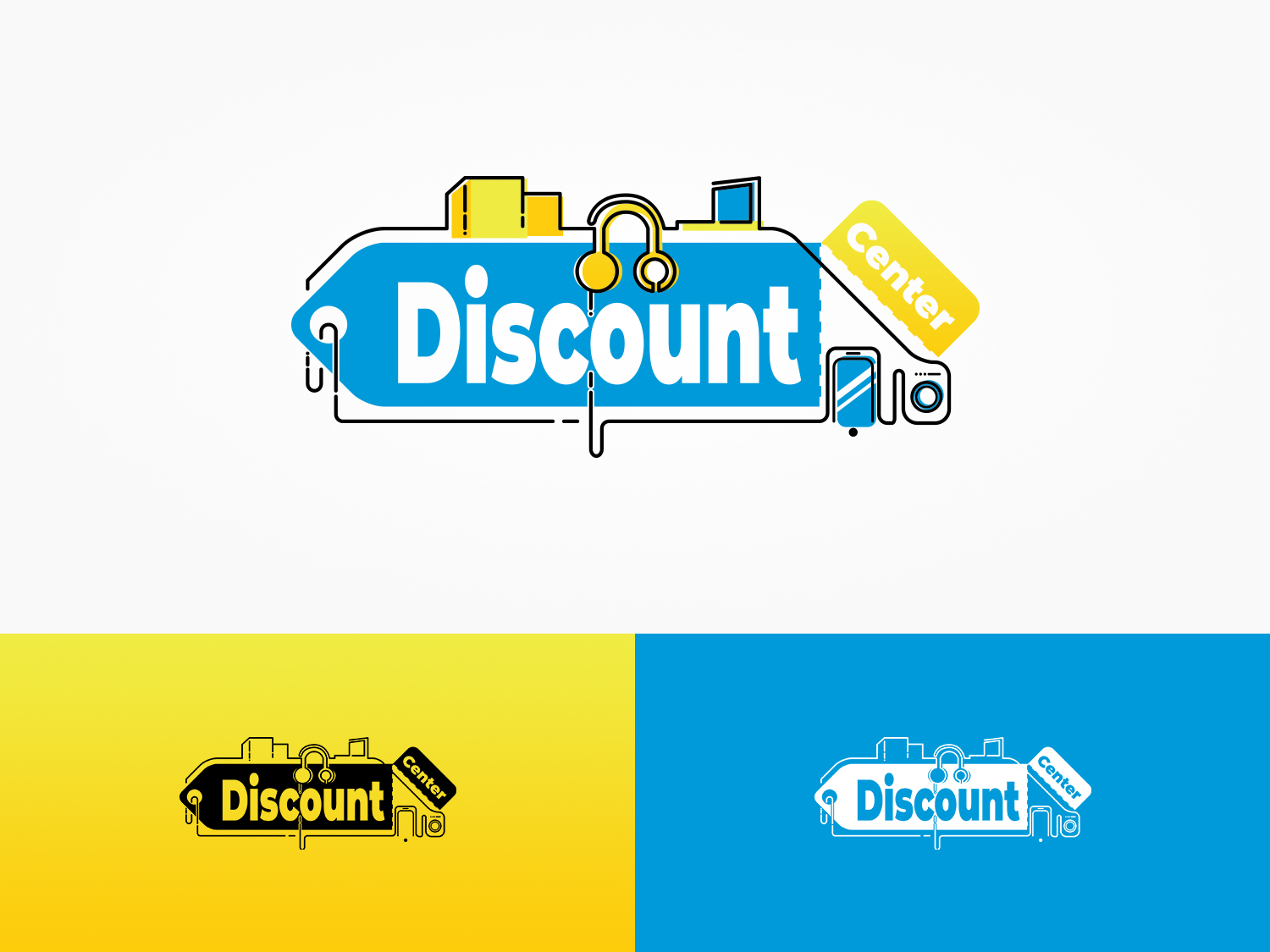 Logo Design by TTK for this project | Design #20058312