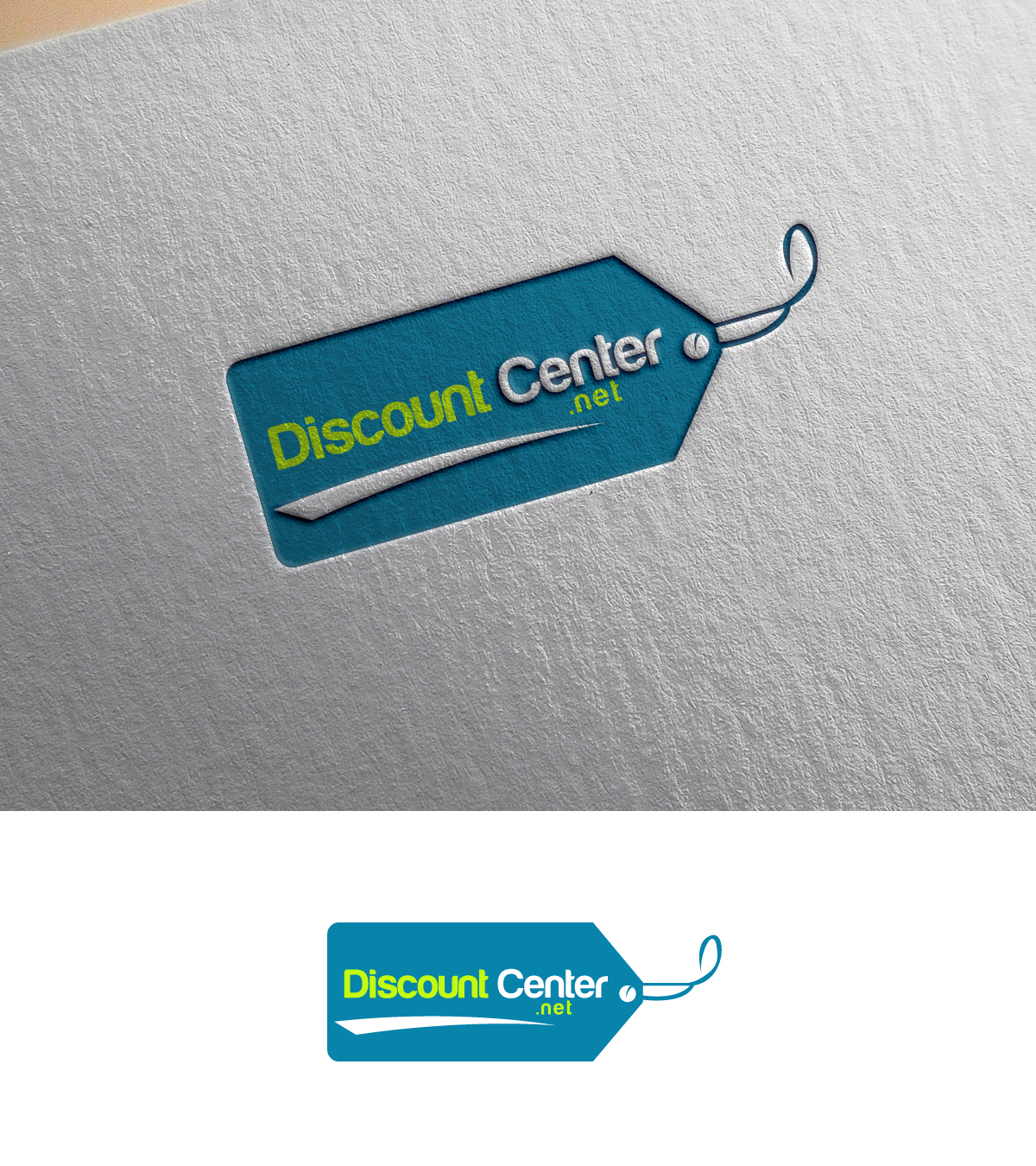 Logo Design by Aqeel Momin for this project | Design #20082479