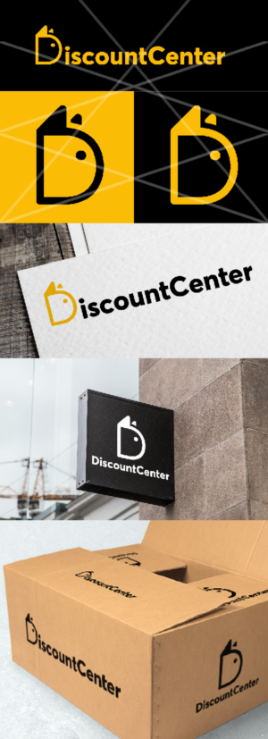 Logo Design by pa.lepetit