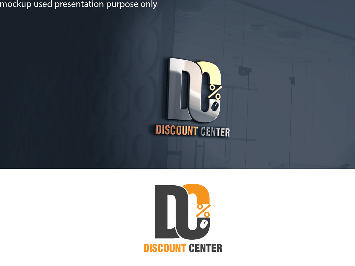 Logo Design by A S design @ for this project | Design #20096447