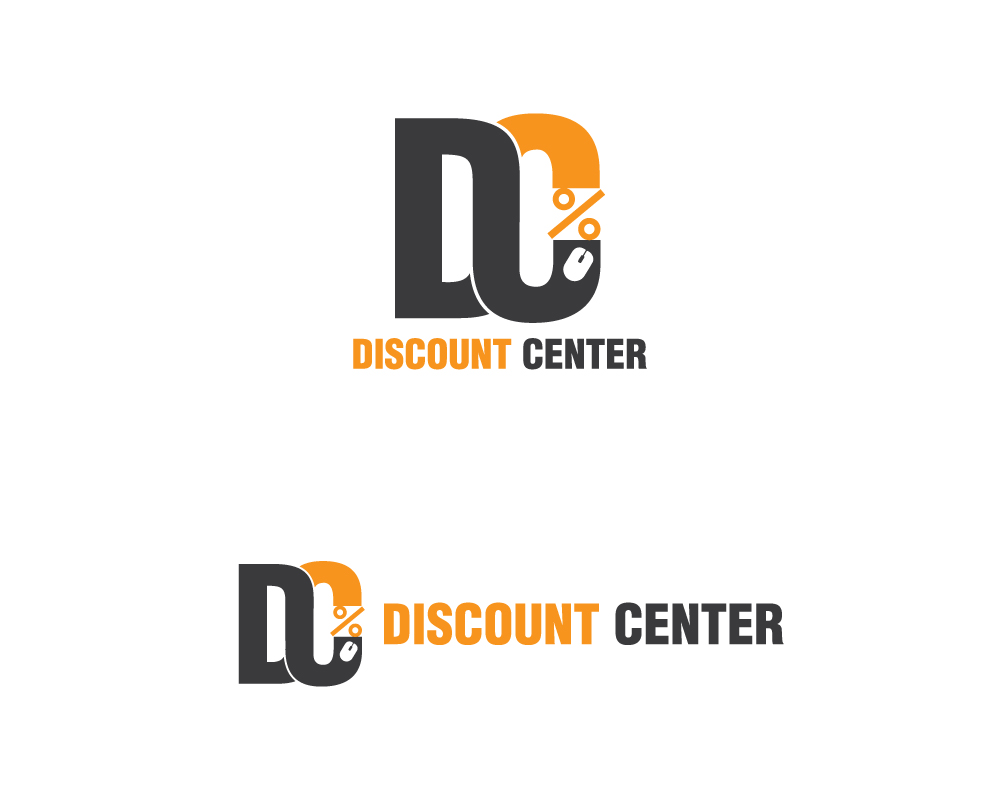 Logo Design by A S design @ for this project | Design #20096448