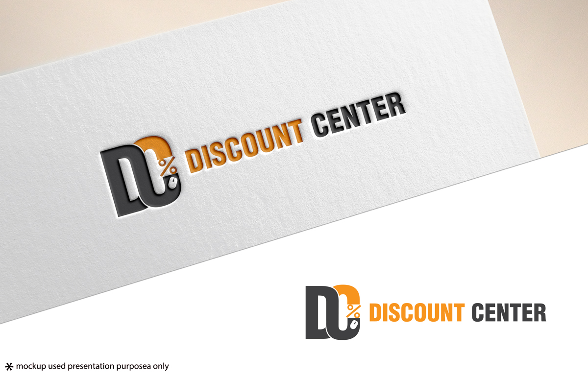 Logo Design by A S design @ for this project | Design #20096449