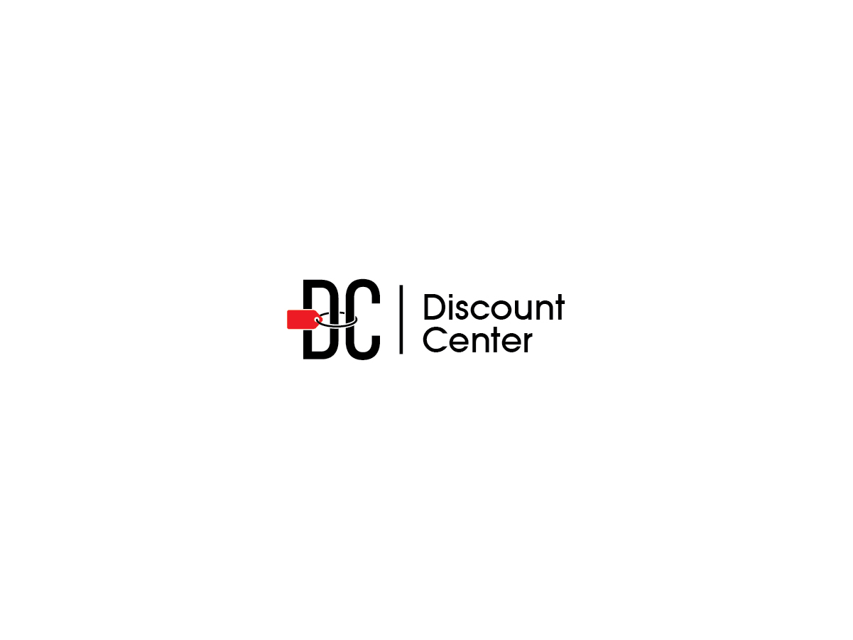 Logo Design by Muhammad Imran 3 for this project | Design #20067275