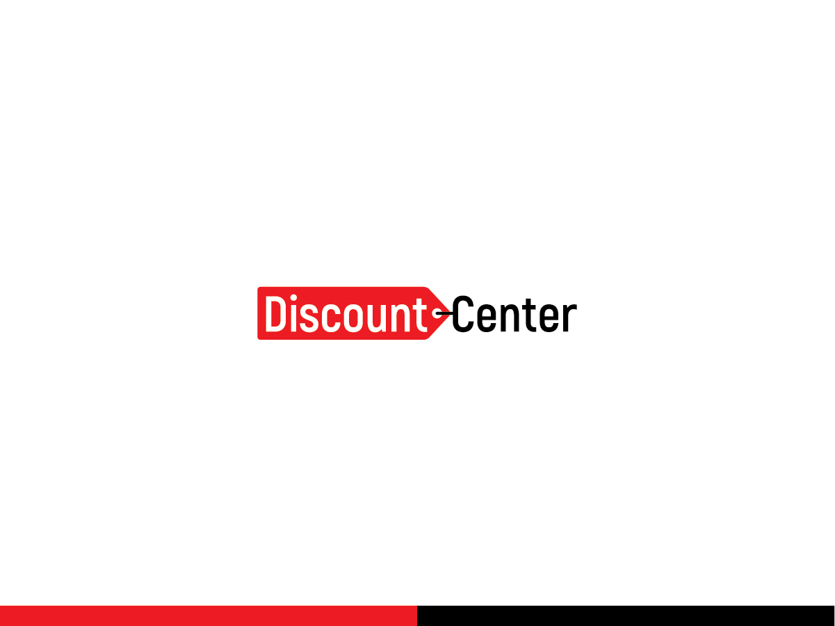 Logo Design by Muhammad Imran 3 for this project | Design #20067276
