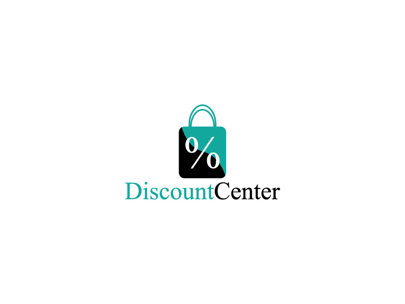 Logo-Design von DigitalexTM für dieses Projekt | Design #20076016