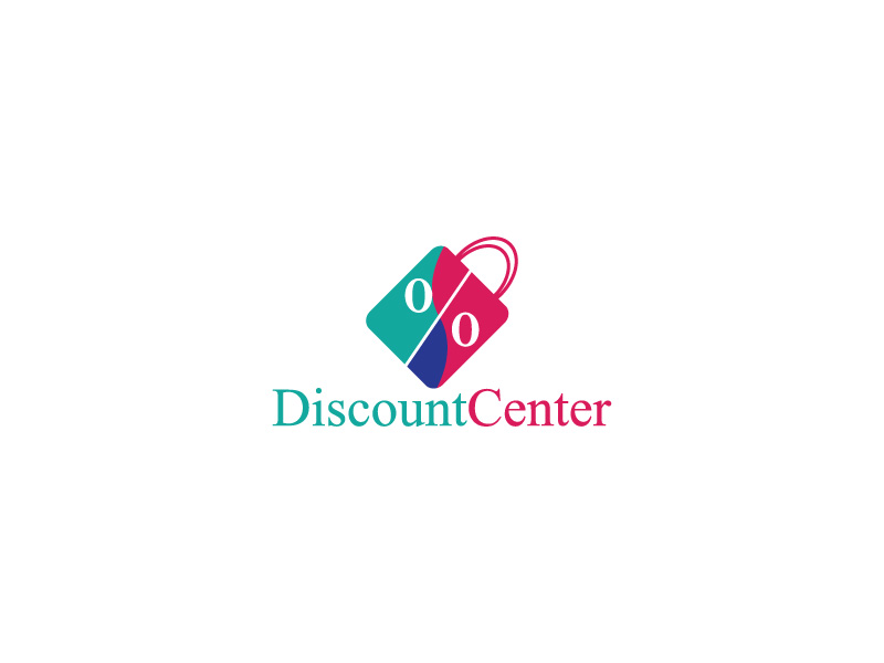Logo-Design von DigitalexTM für dieses Projekt | Design #20076017