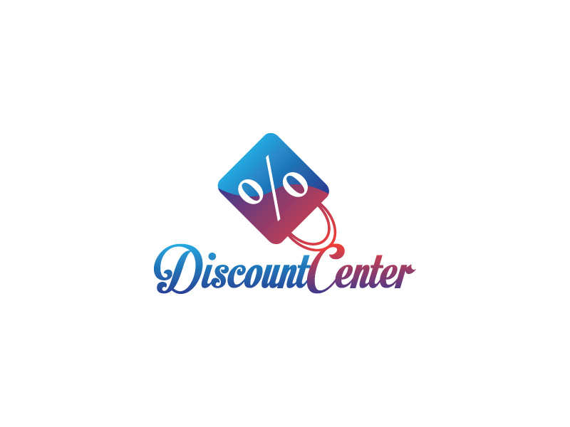 Logo Design by DigitalexTM for this project | Design #20076018