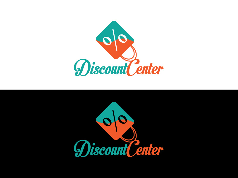 Logo Design by DigitalexTM for this project | Design #20076019
