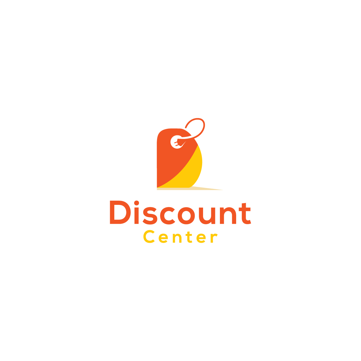 Logo Design by **INCREDIBLEDESIGNERS** for this project | Design #20071809