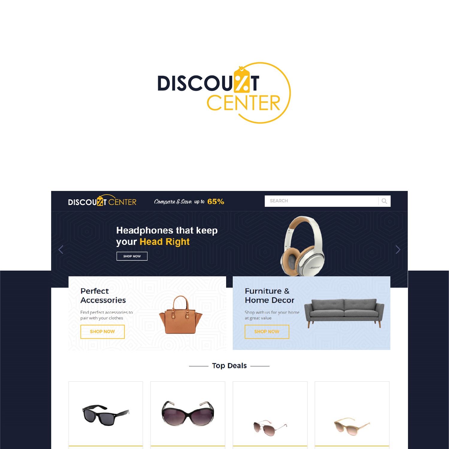 Logo Design by Maxo-Biz for this project | Design #20070045