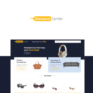 Logo Design by Maxo-Biz for this project | Design: #20070046