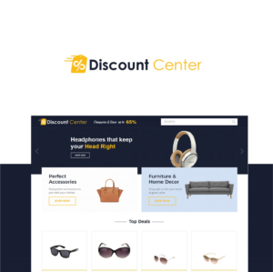 Logo Design by Maxo-Biz for this project | Design: #20070047