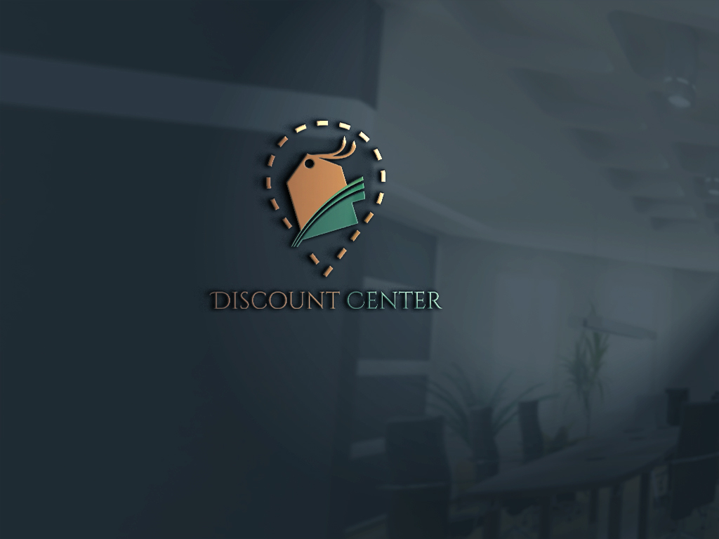 Logo Design by Rosaleen for this project | Design #20077316