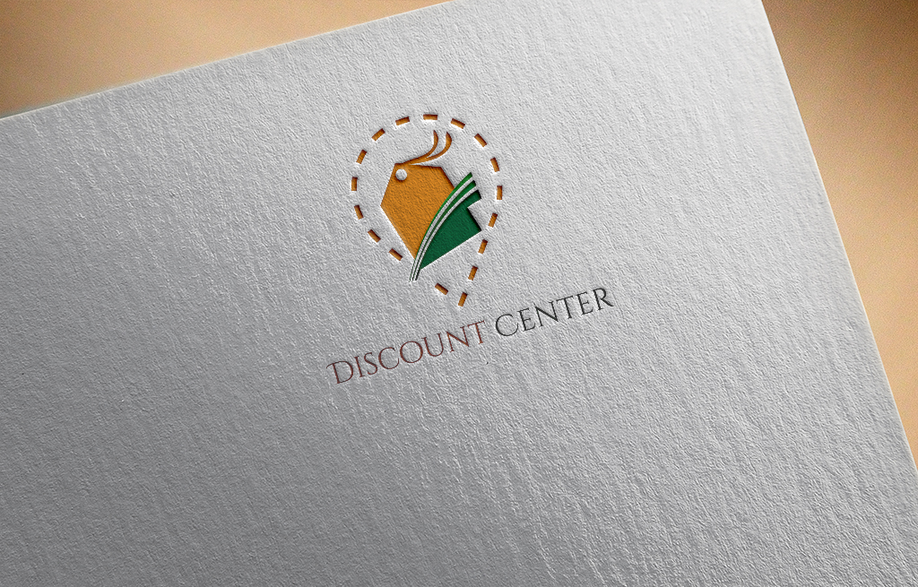 Logo Design by Rosaleen for this project | Design #20077318