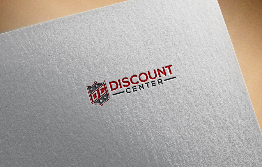Logo-Design von khairul 5 für dieses Projekt | Design #20088556