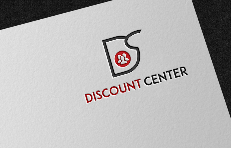 Logo Design by Malkuchulu for this project | Design #20071533