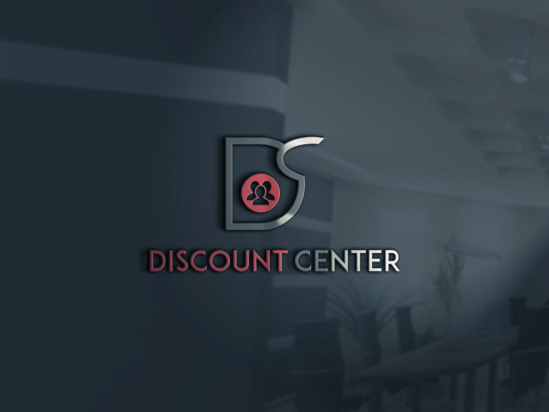 Logo Design by Malkuchulu for this project | Design #20071534