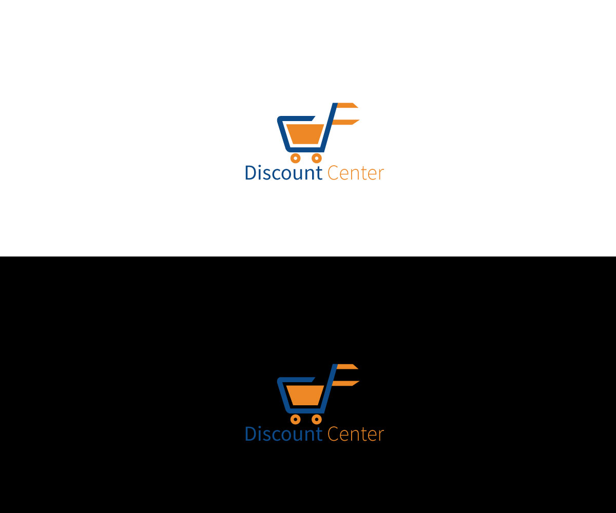 Logo Design by Vision Exalt Technology for this project | Design #20072770