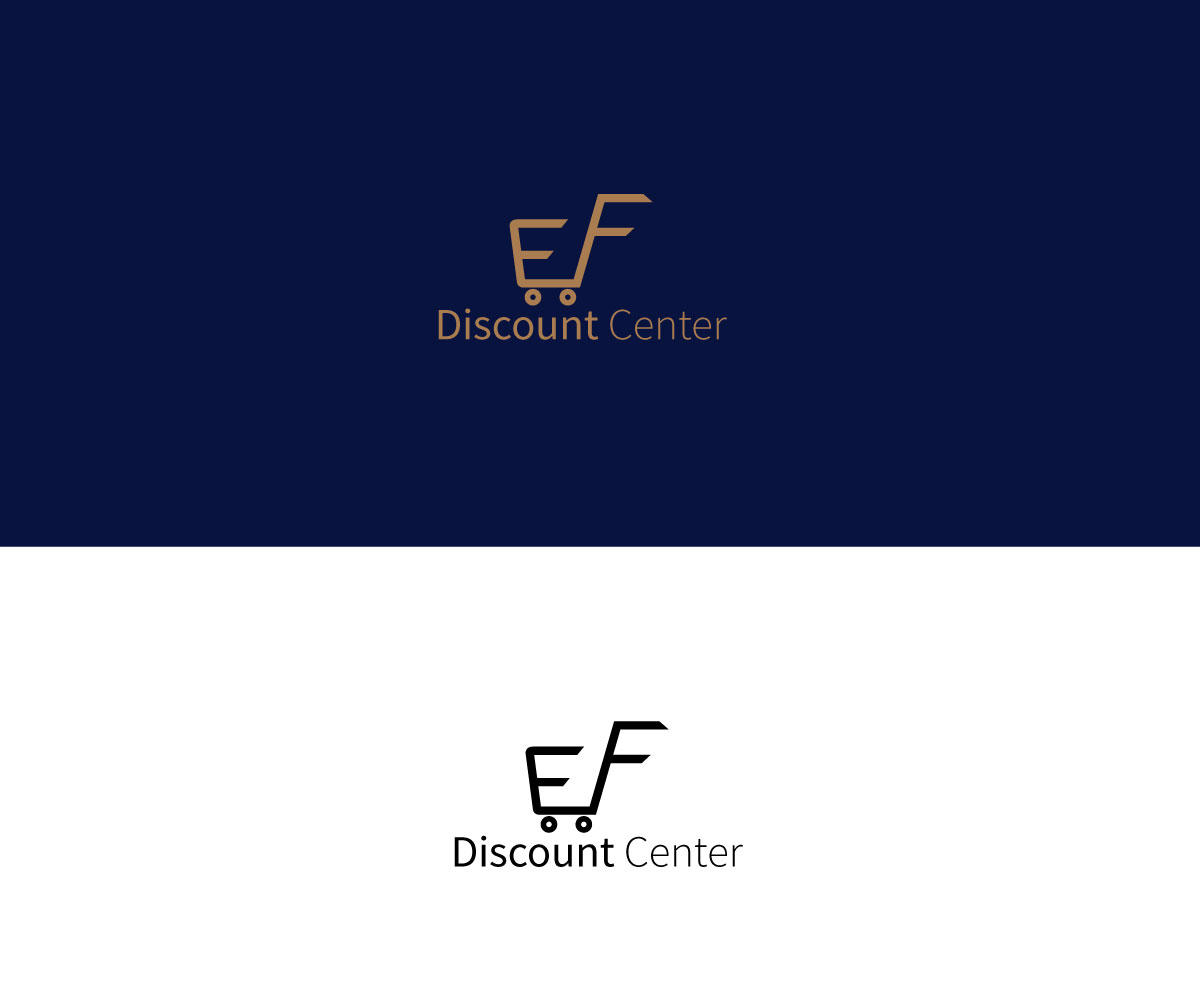 Logo Design by Vision Exalt Technology for this project | Design #20072771
