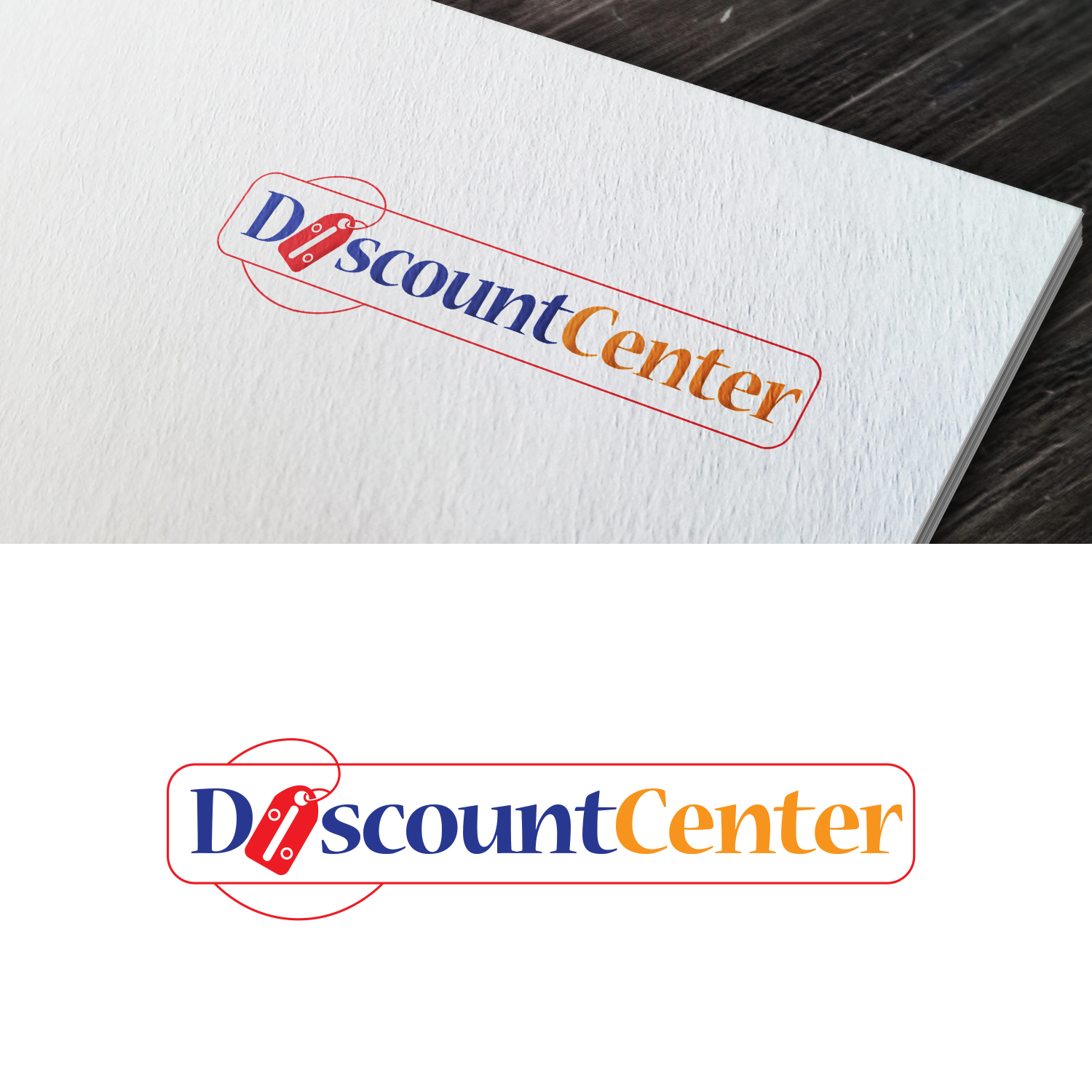 Logo Design by sepid_designer for this project | Design #20074321