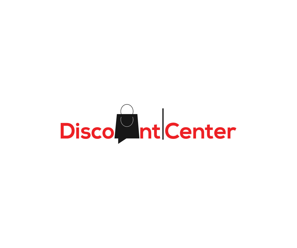 Logo Design by LKSUS for this project | Design #20076076