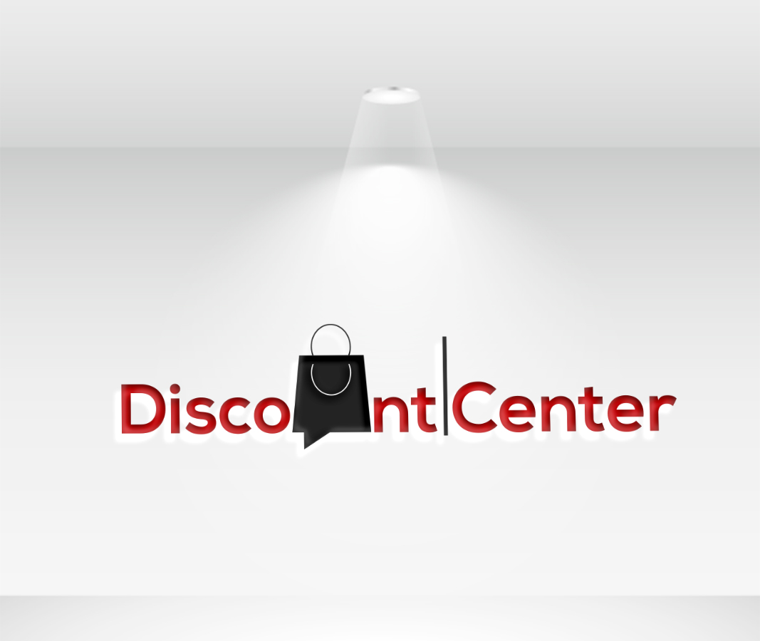 Logo Design by LKSUS for this project | Design #20076077