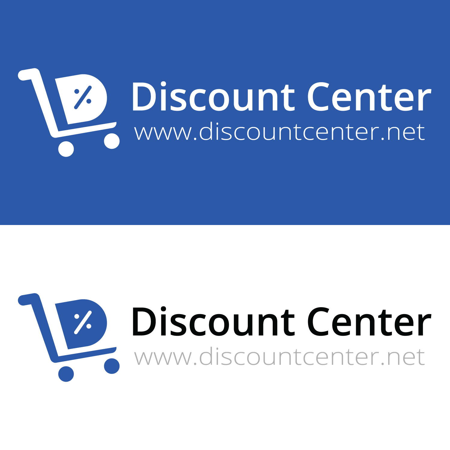 Logo Design by Suganya_Sri for this project | Design #20074800