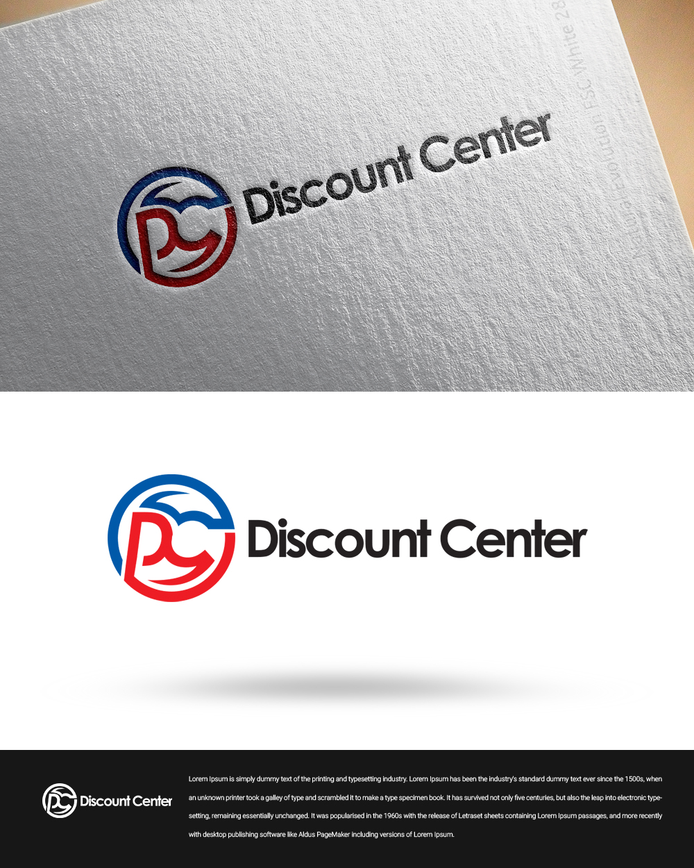 Logo Design by zingodesigns258 for this project | Design #20083094