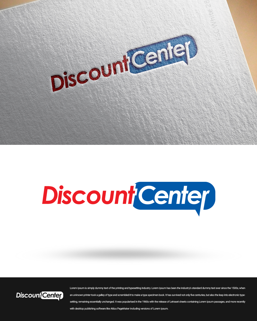 Logo Design by zingodesigns258 for this project | Design #20083095