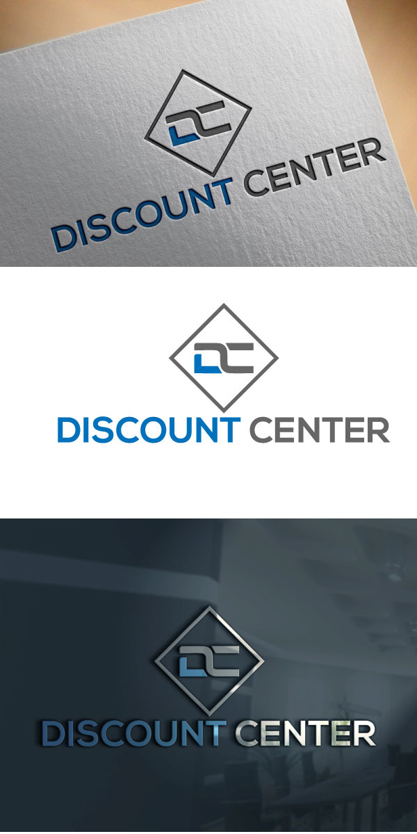 Logo Design by manik 06 for this project | Design #20083717