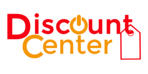 Logo-Design von FrancesNieva für dieses Projekt | Design #20075423