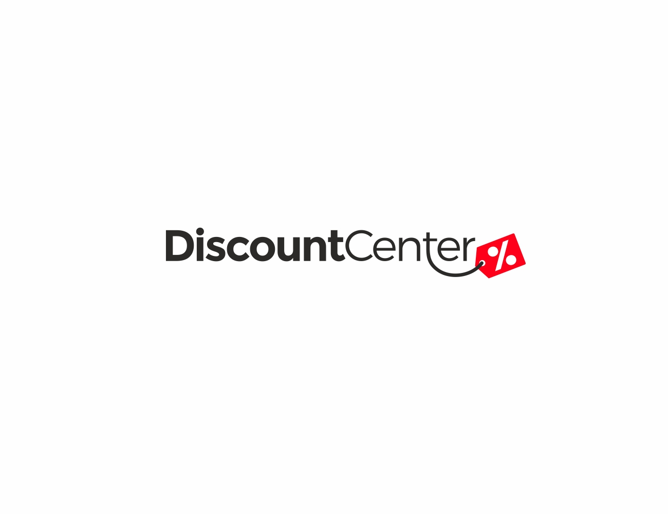 Logo Design by MOH Studio for this project | Design #20070612