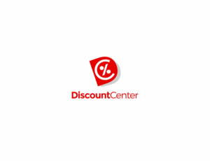 Logo Design by MOH Studio for this project | Design: #20070614
