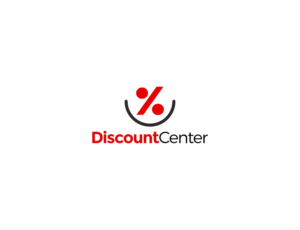 Logo Design by MOH Studio for this project | Design: #20070615