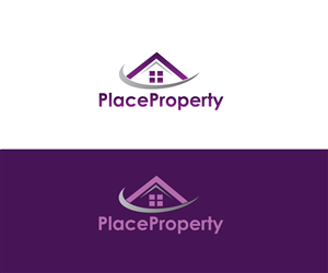 Logo Design by niko for this project | Design: #2913061
