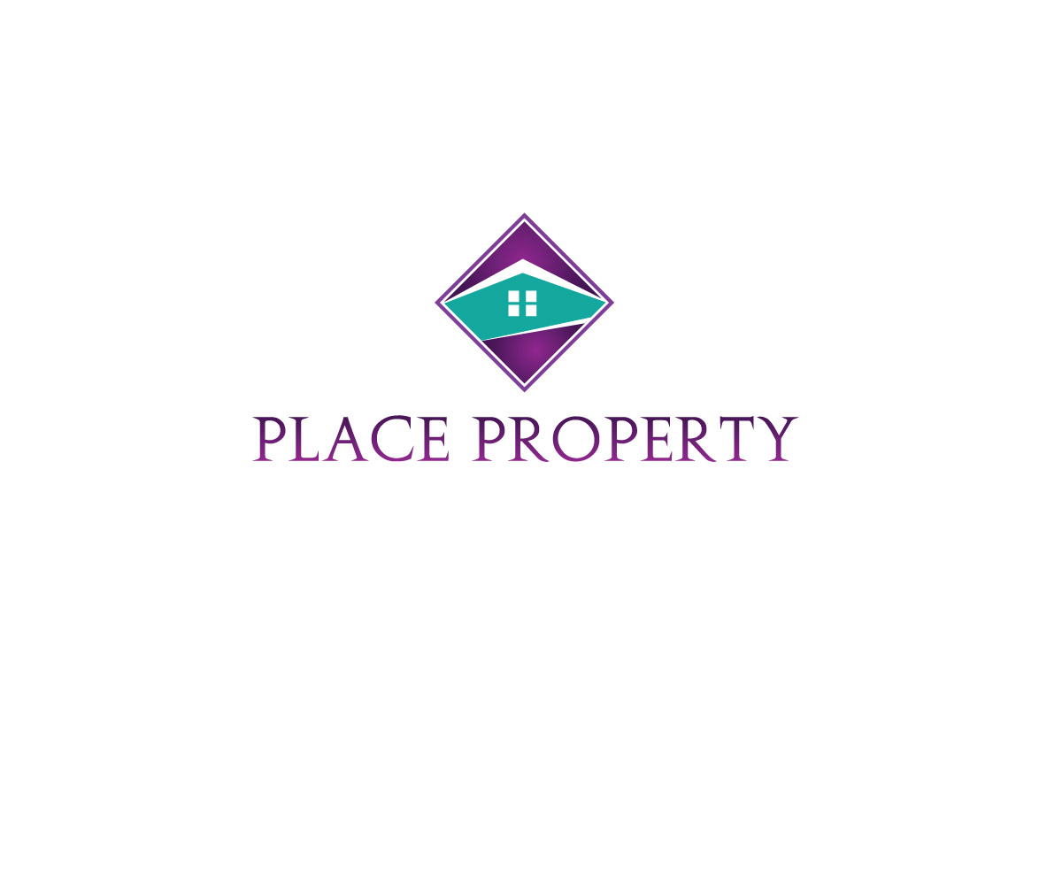 Diseño de Logo por niko para este proyecto | Diseño #2913084