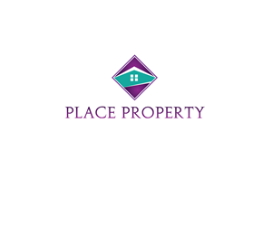 Logo Design by niko for this project | Design: #2913084