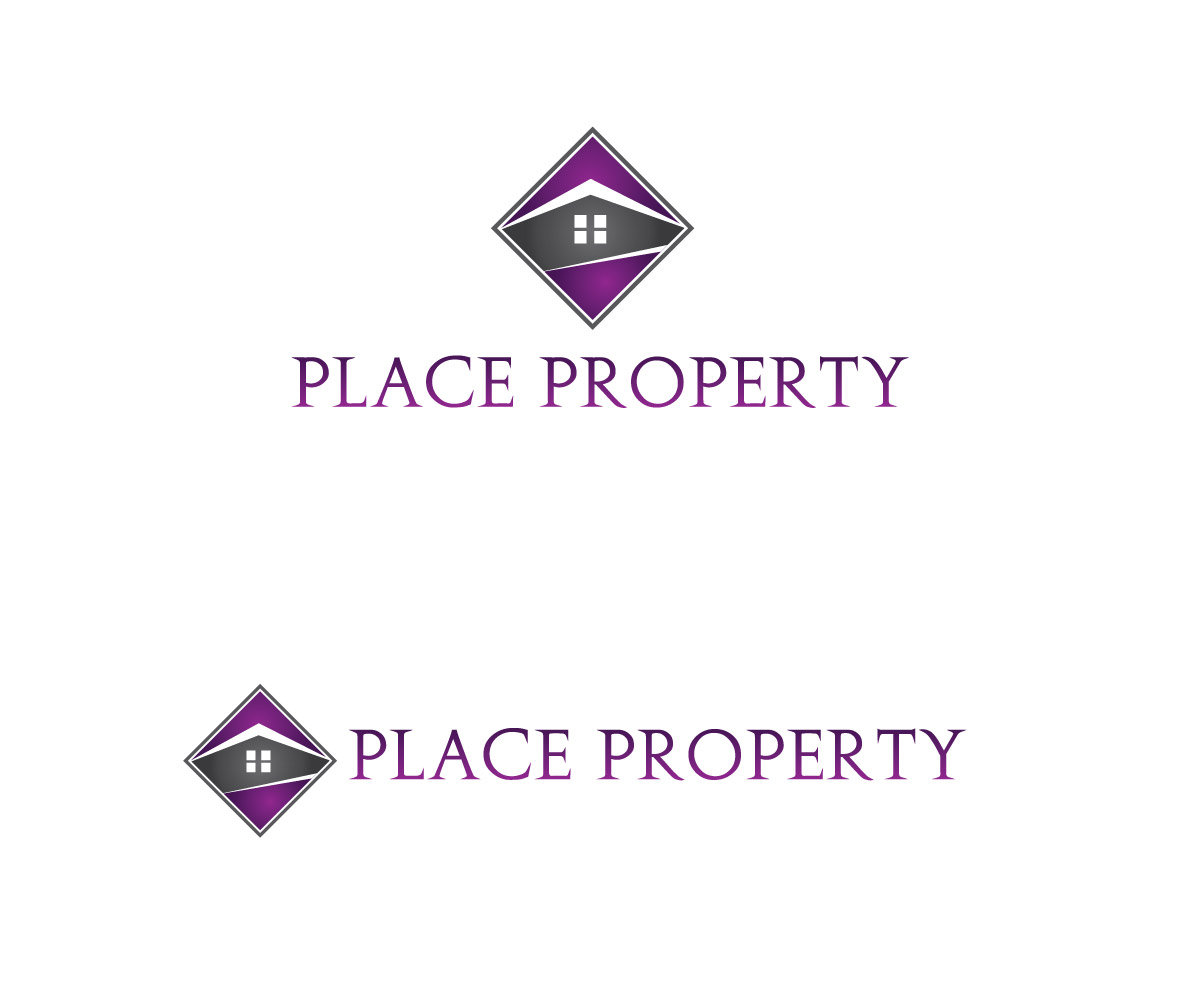 Logo Design by niko for this project | Design #2913097